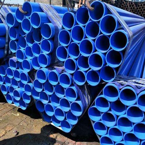 南充涂塑钢管有效的检测方法有哪些