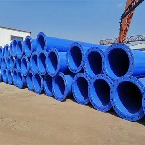 南充涂塑钢管规格