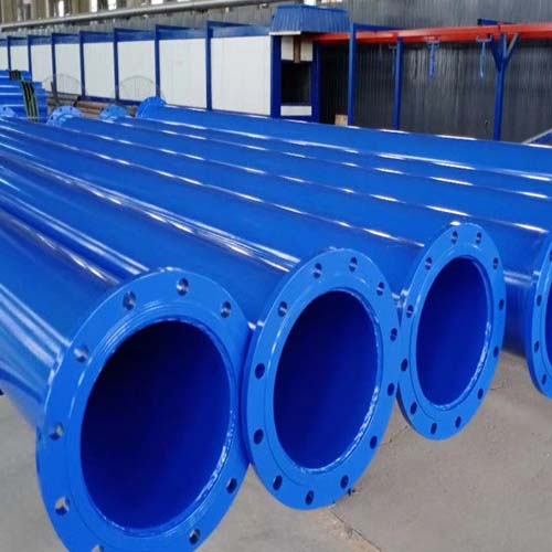 南充复合涂塑钢管涂层厚度要求