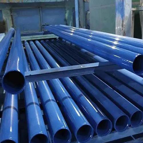 南充防腐涂塑钢管厂家